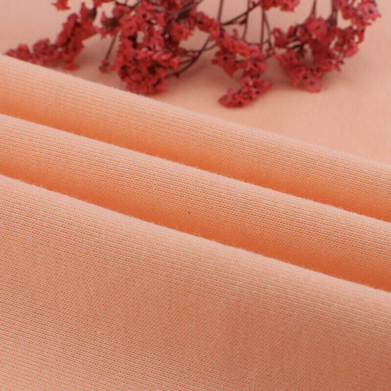 Discover the Art of Textile with Jinhui Textile: Your Premier Fabric Partner