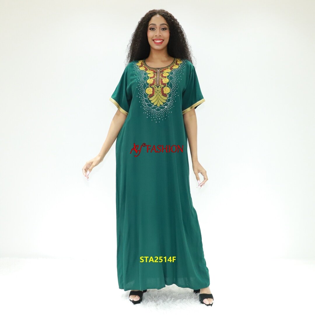 платье мусульманина шелк kaftan georgette love sahara sta2514f tanzania boubou dashiki платье