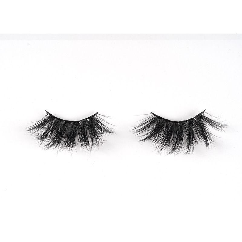 False Eyelashes08