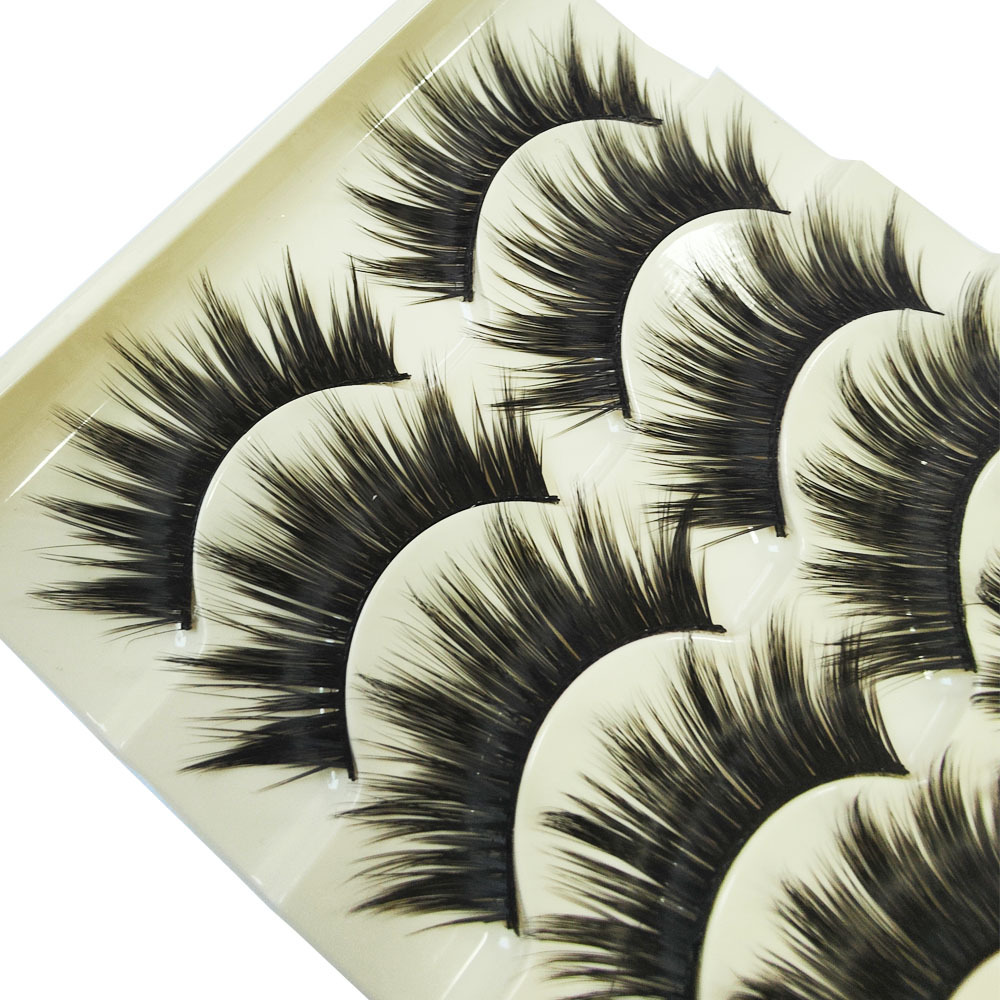 False Eyelashes03