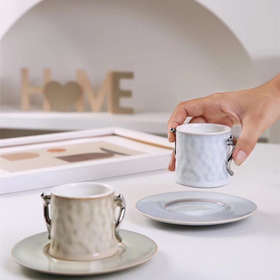 cute-shaped-cup-and-saucer-set.jpg