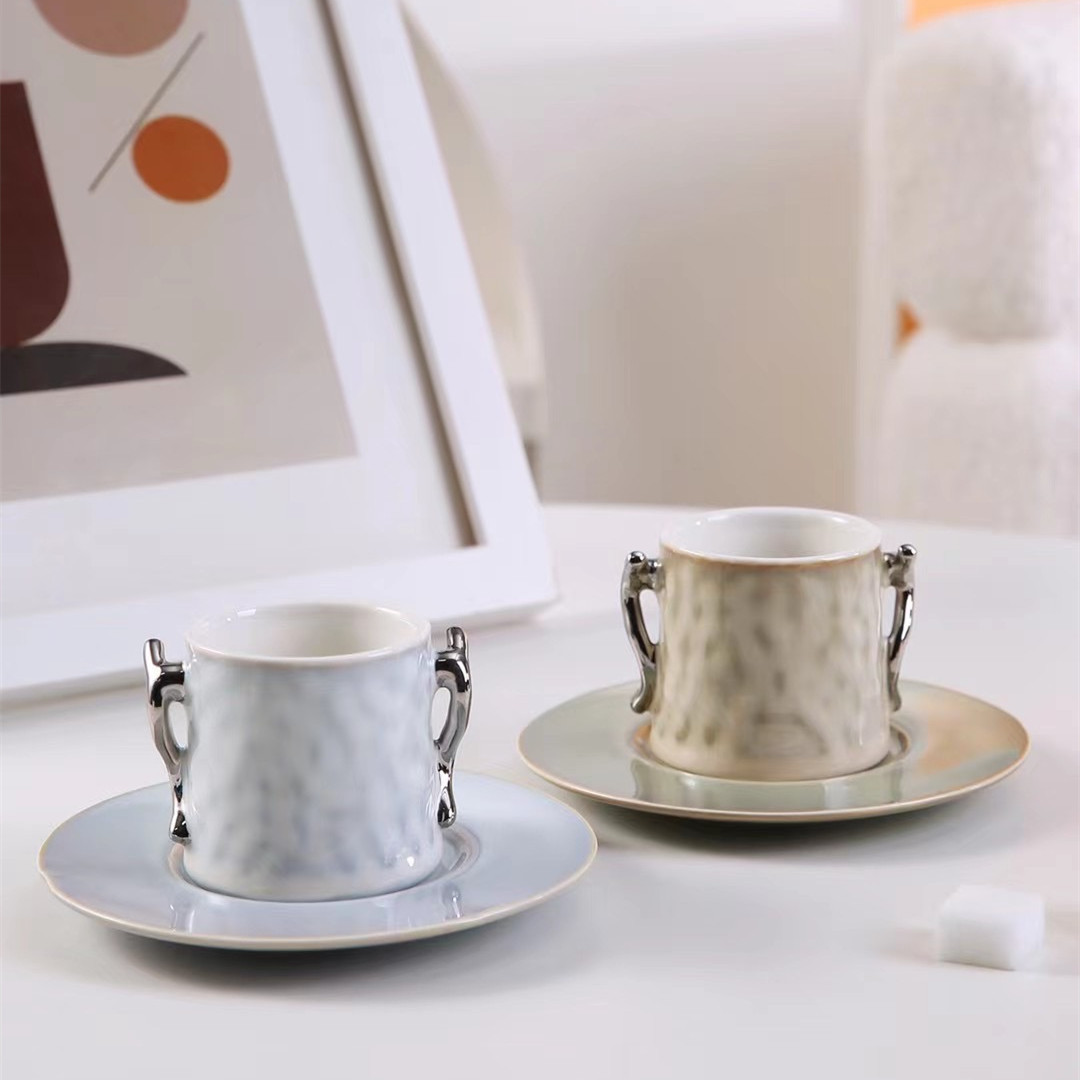 nordic-style-espresso-cup-and-saucer-set.jpg