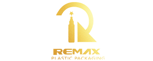 Remax Plastic Packaging Co., Ltd.