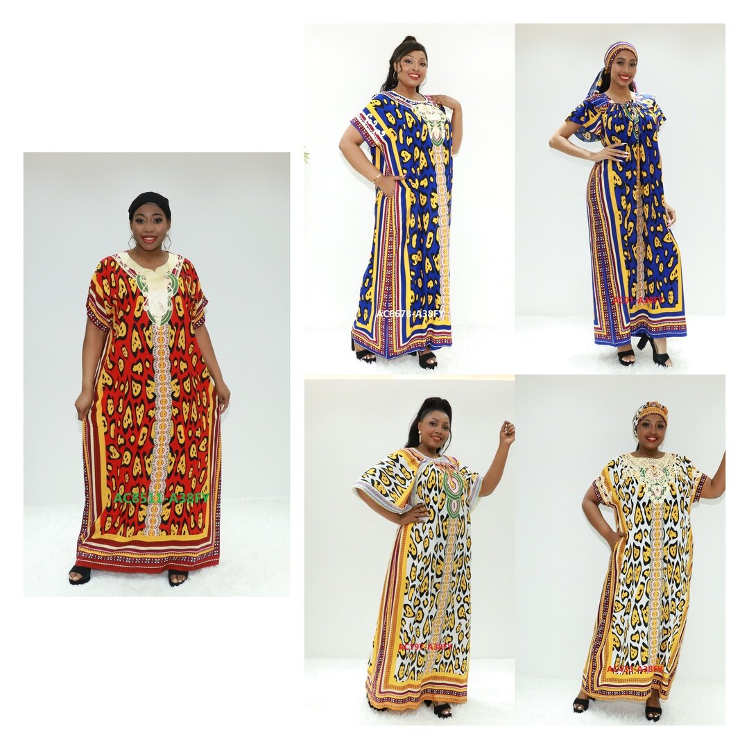 roupas muçulmanas abaya ousado amor sahara ac8511-a38fy tanzânia caftan boubou