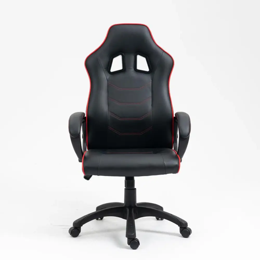 Enhancing Workplace Comfort and Productivity with Fabric Ergonomic Office Chairs