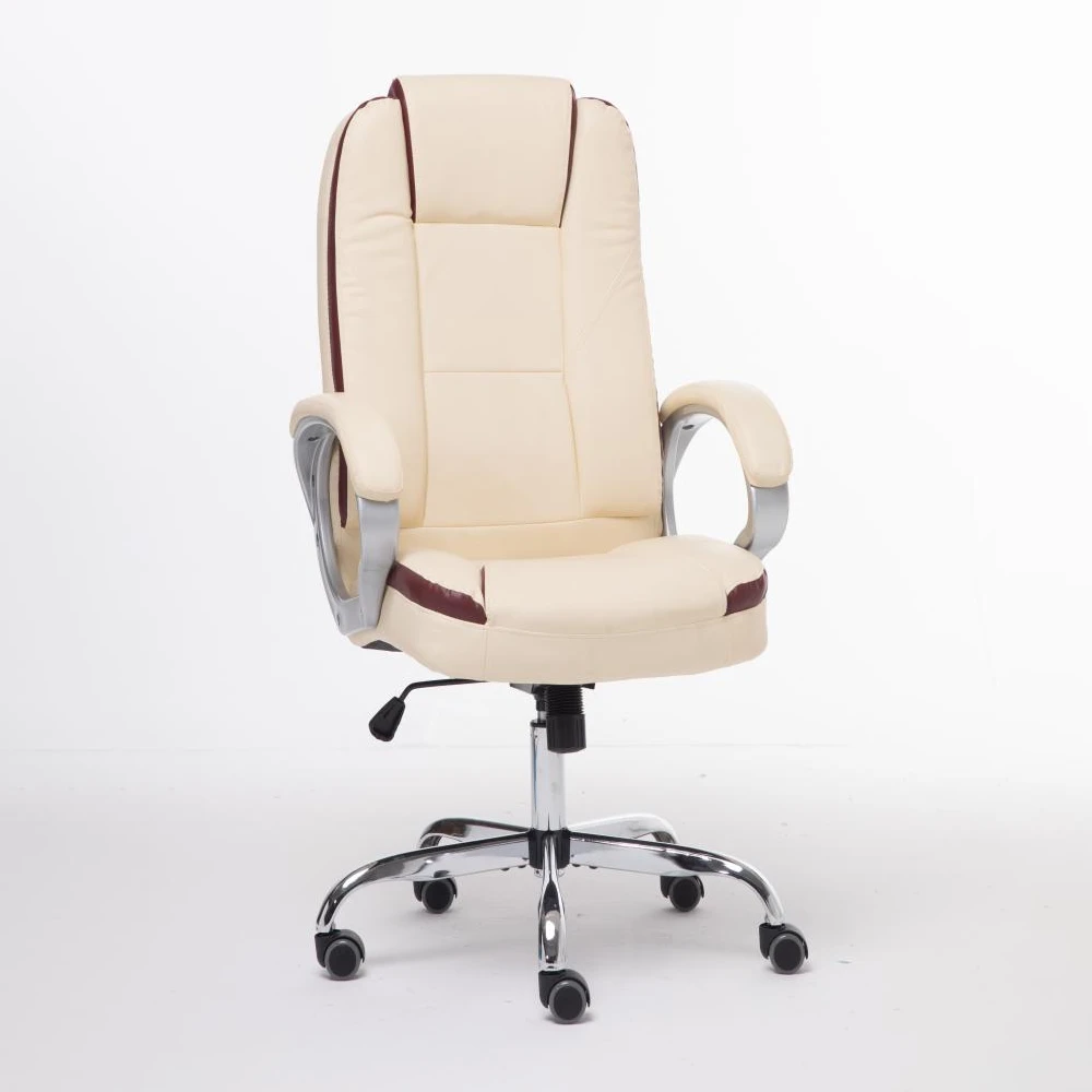 The Benefits of Factory Direct Wholesale Office Chairs