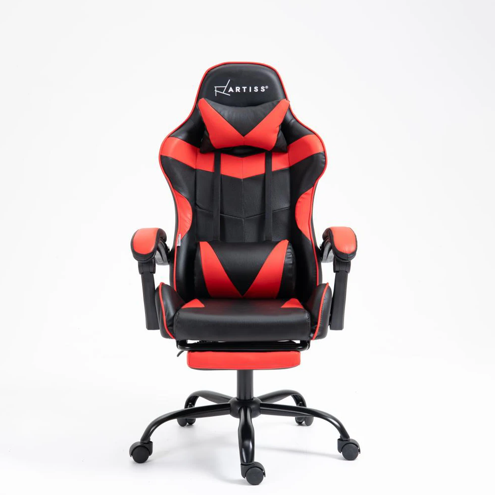 The Advantages of Gaming Chair OEM: Customization and Quality