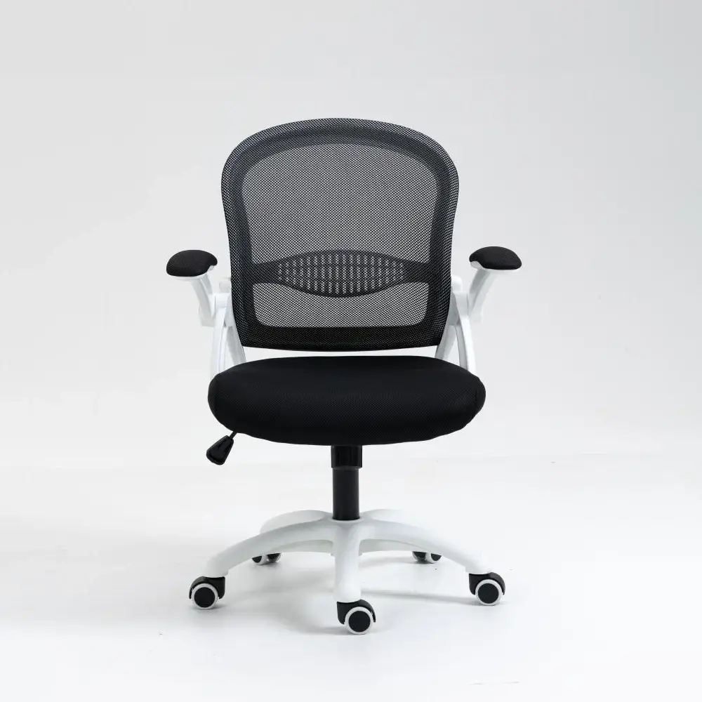 The Durability of Mesh Office Chairs: A Factory’s Perspective