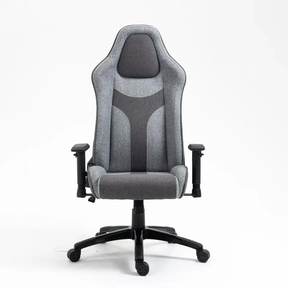 The Advantages of Choosing a China Ergonomic Chair Factory: Quality and Innovation