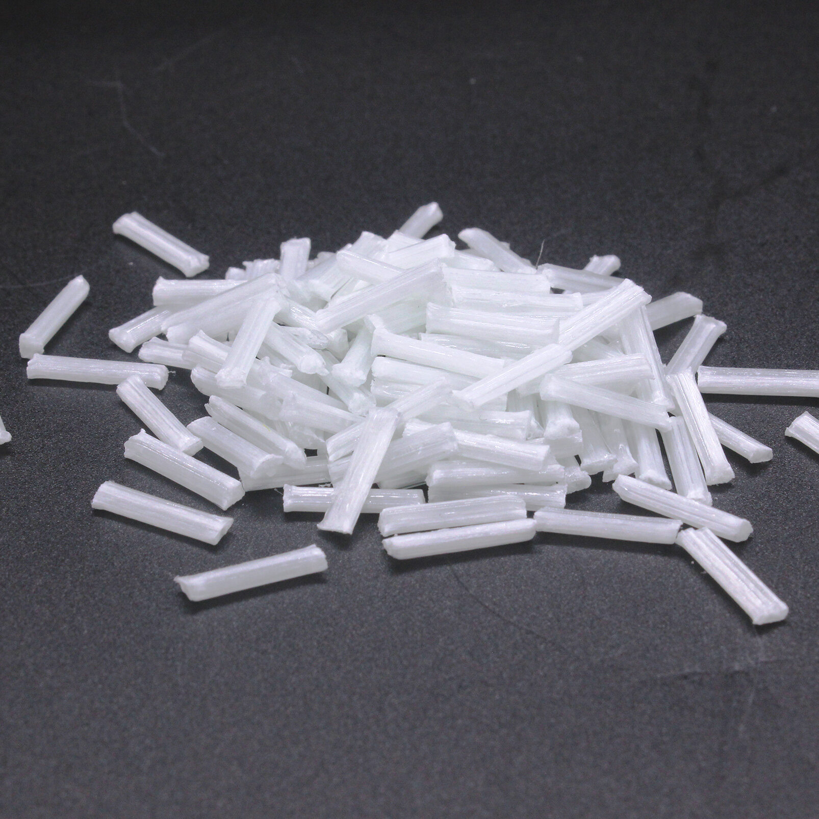 PA6-LGF Polyamide 6 Long Glass Fiber, Pa6-LGF Polyamide 6, Pa6-LGF Polyamide 6 Panjang Gelas Panjang Produsen