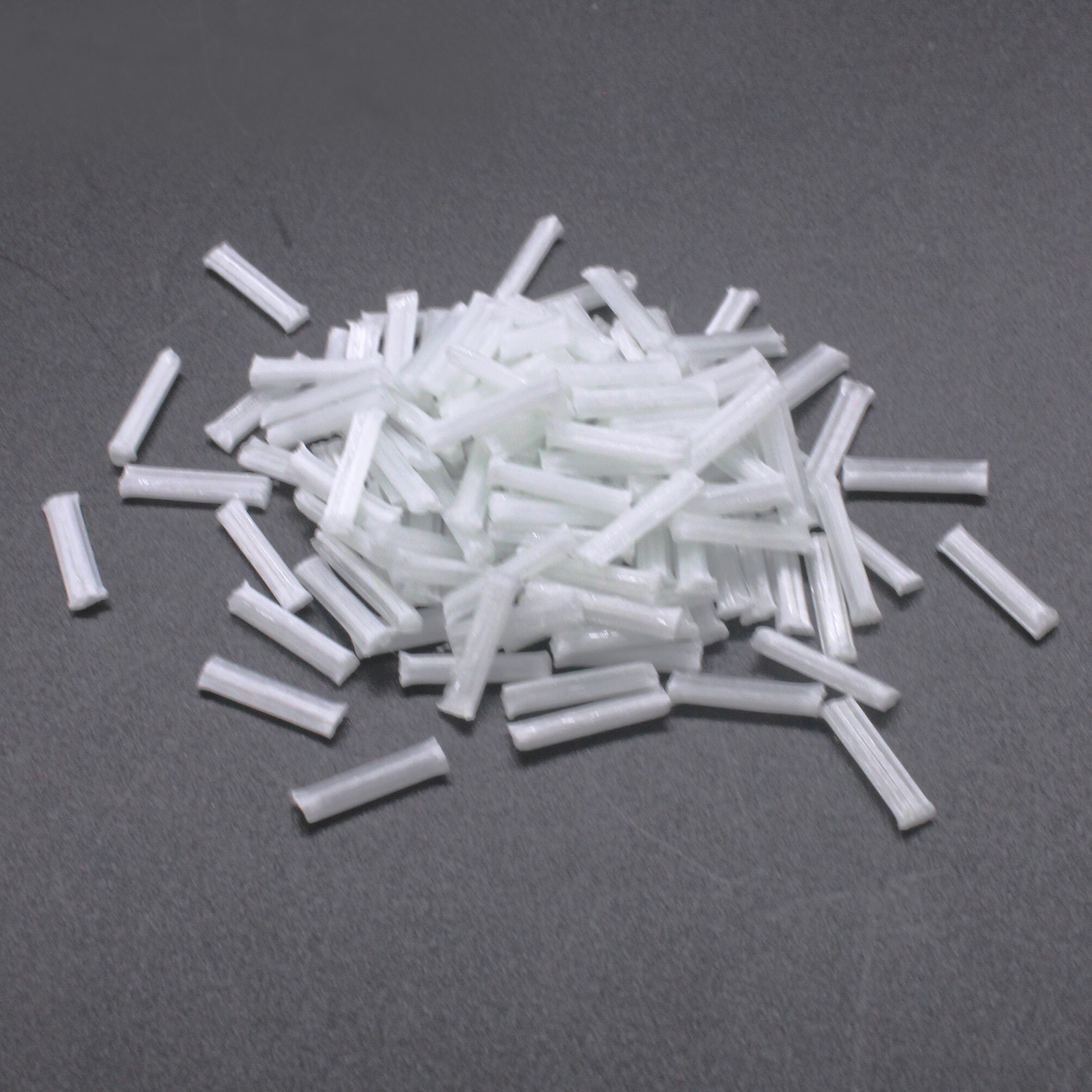 PA6-LGF Polyamide 6 Long Glass Fiber, Pa6-LGF Polyamide 6, Pa6-LGF Polyamide 6 Panjang Gelas Panjang Produsen