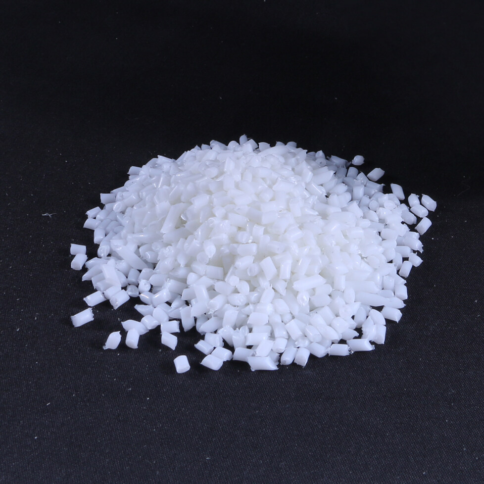 Polyamide 6 Mineral Reinforced PA6-MD
