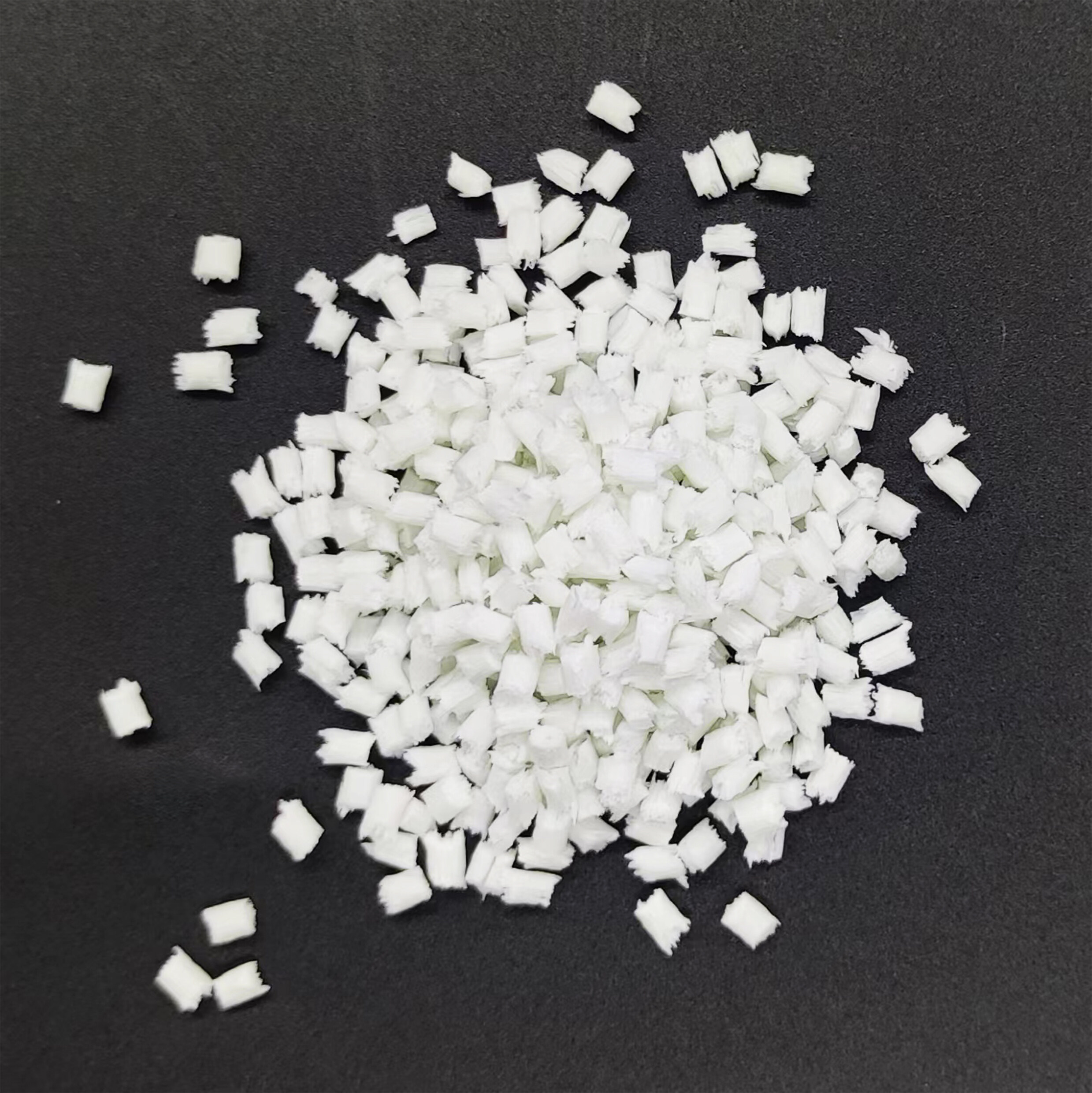 PA6-MXD6 Polyamide 6, PA6-MXD6 Polyamide 6 MXD6 GF50 Ekspor, PA6-MXD6 Polyamide 6 MXD6 GF50 China