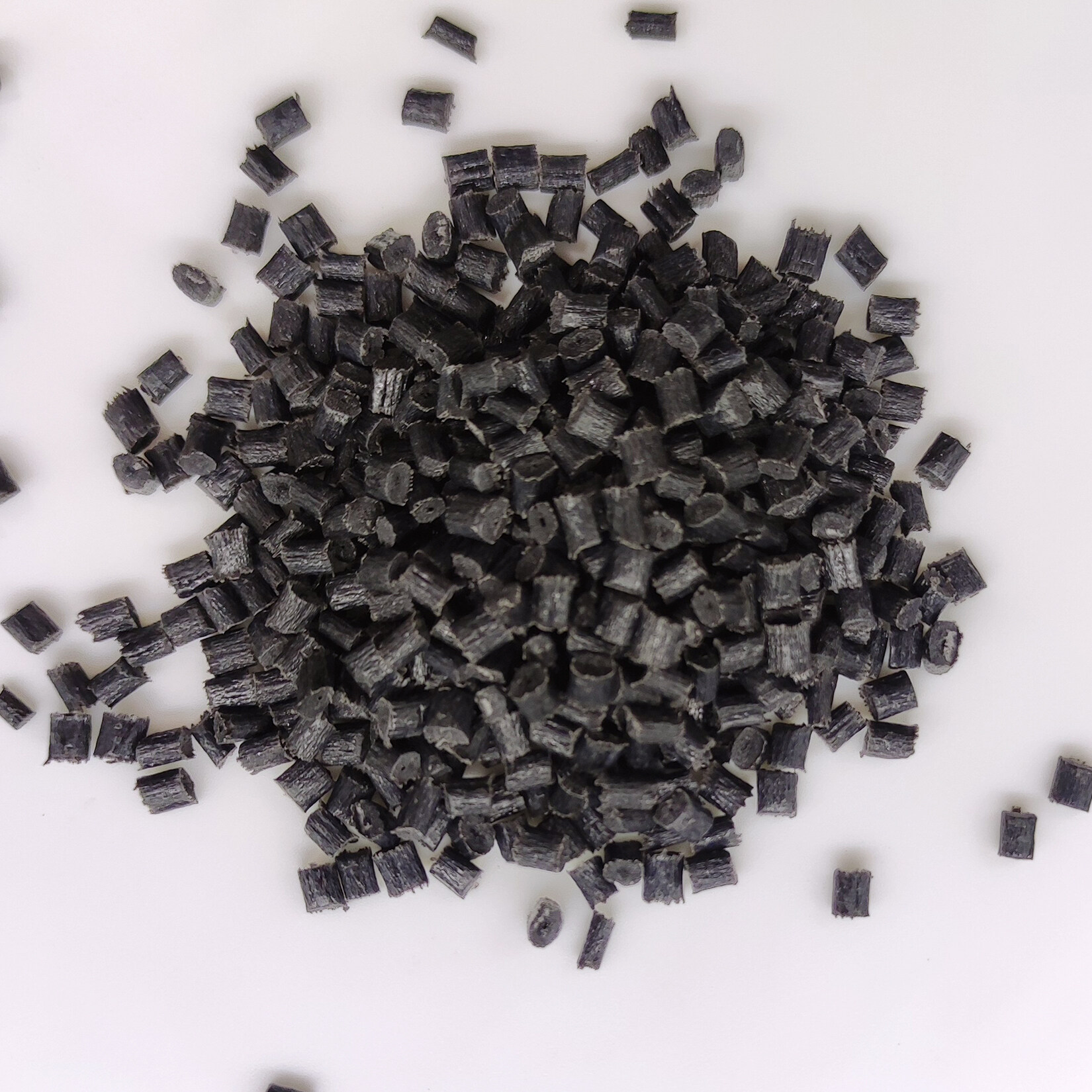 Polyamide 66 Sợi carbon được gia cố, nhà sản xuất sợi carbon polyamide 66, nhà máy sản xuất sợi carbon polyamide 66, nhà cung cấp sợi carbon polyamide 66