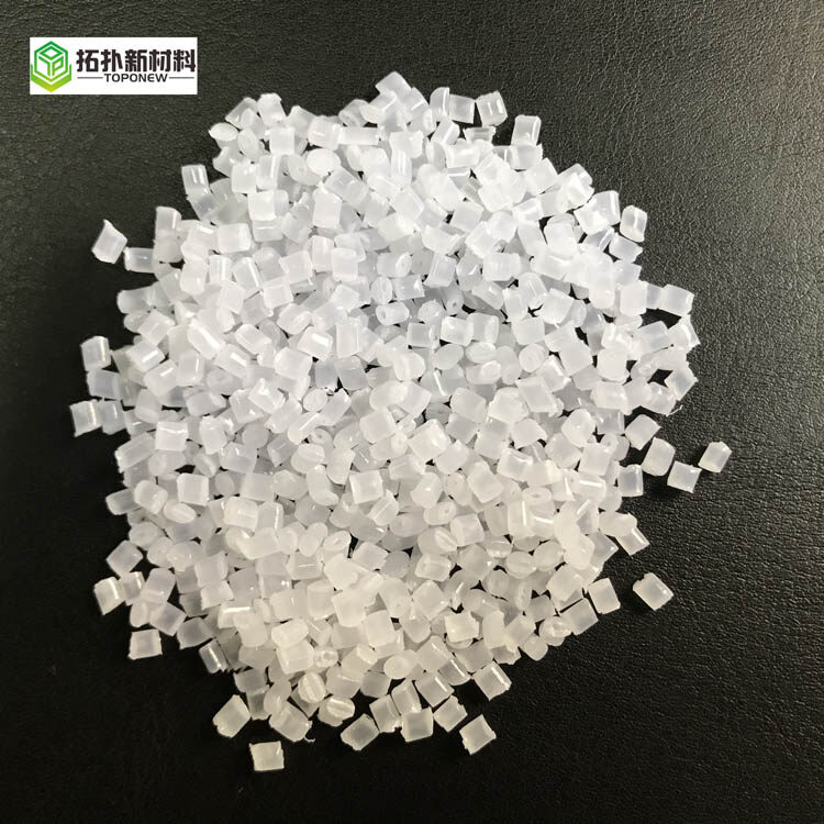 Plastic Polypropylene, PP Granules Resin, plastic poly pellets wholesale, pp plastic pellets