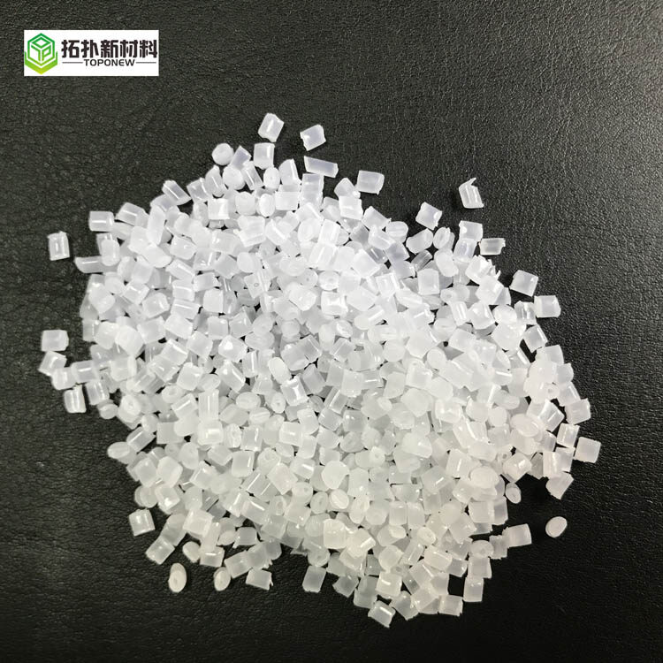 Plastic Polypropylene, PP Granules Resin, plastic poly pellets wholesale, pp plastic pellets