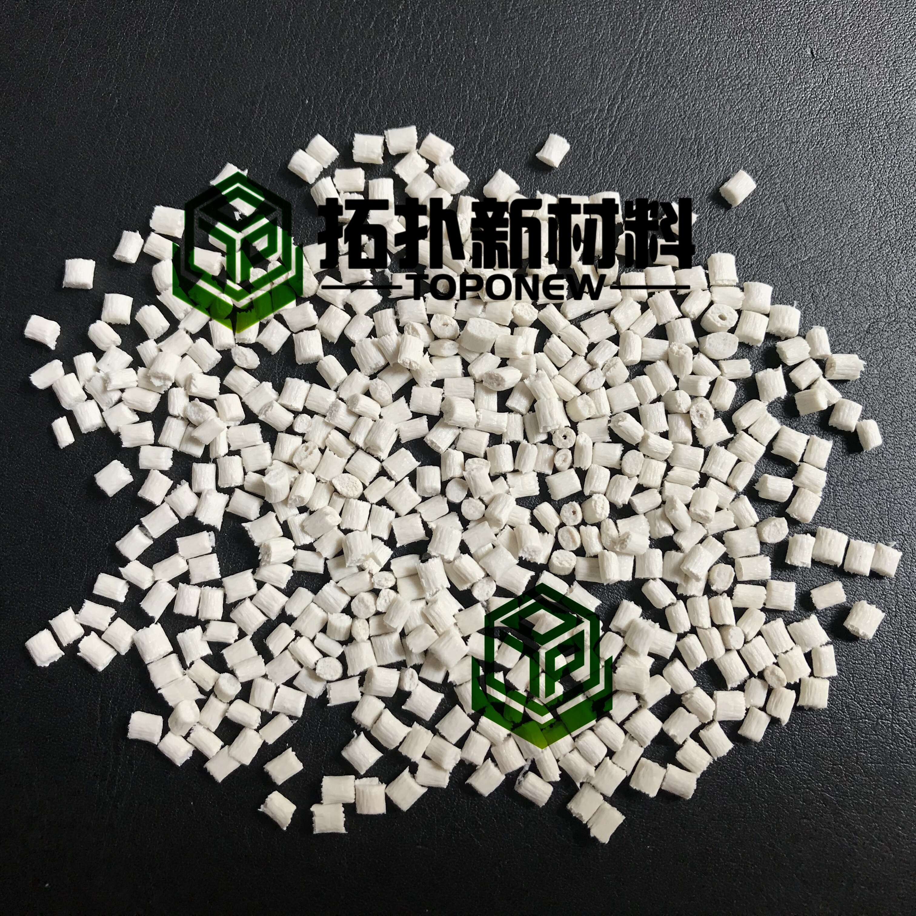 PA 6 Natural, Engineering Plastics, uses of nylon 6,  what does the 6 in nylon 6 mean, nylon 6 pellets, nylon 6 raw material, nylon 6 manufacturers,  plastic granules for injection molding