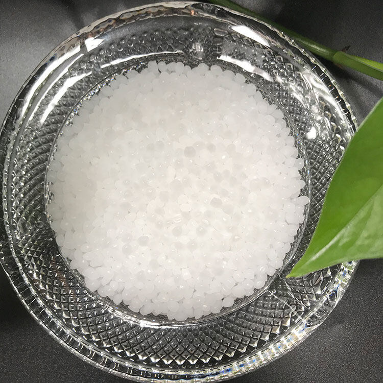 Virgin PP Plastic Granules, Polypropylene Raw Material