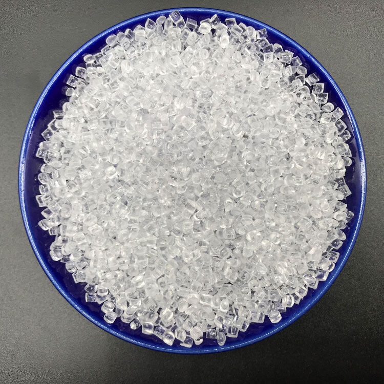 Polycarbonate Resin Market, Polycarbonate Plastic