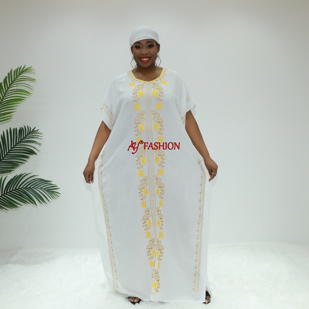 ムスリマのドレスkaftan vestidos mulheres love sahara sta2102f nigeria caftan dashikiドレス