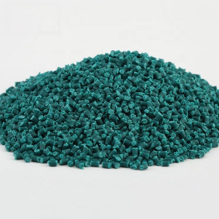 Plastic Granules Raw Material，PP Granules Suppliers