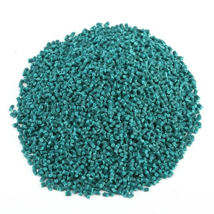 Plastic Granules Raw Material，PP Granules Suppliers
