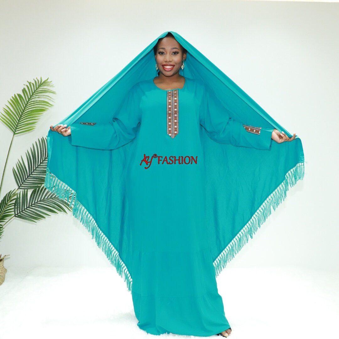 Roupas africanas trajes africanos para casais amam sahara sta2614f Tanzânia roupas abaya