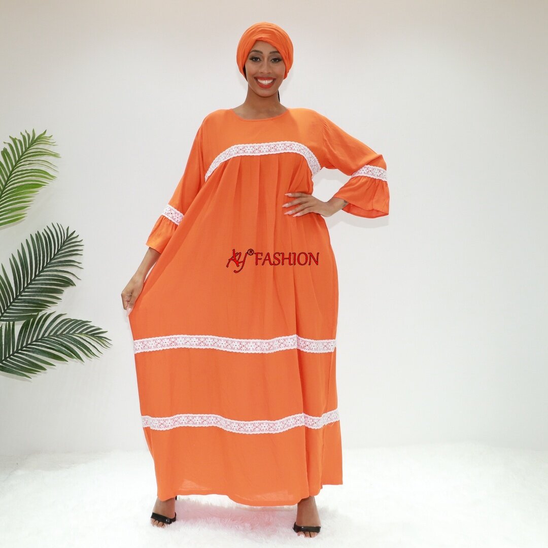 Diseños de abaya impresos de ropa islámica Love Sahara Sta2616f Tanzania Boubou Ethnic Vestido