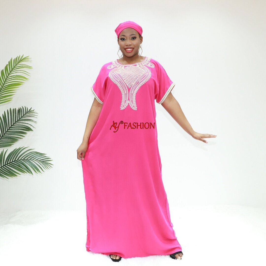 femme ethnique porte boubou franais love sahara sta2634f tanzania robe musulmane caftan