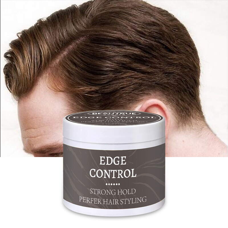 Edge Control Gel;Edge Control