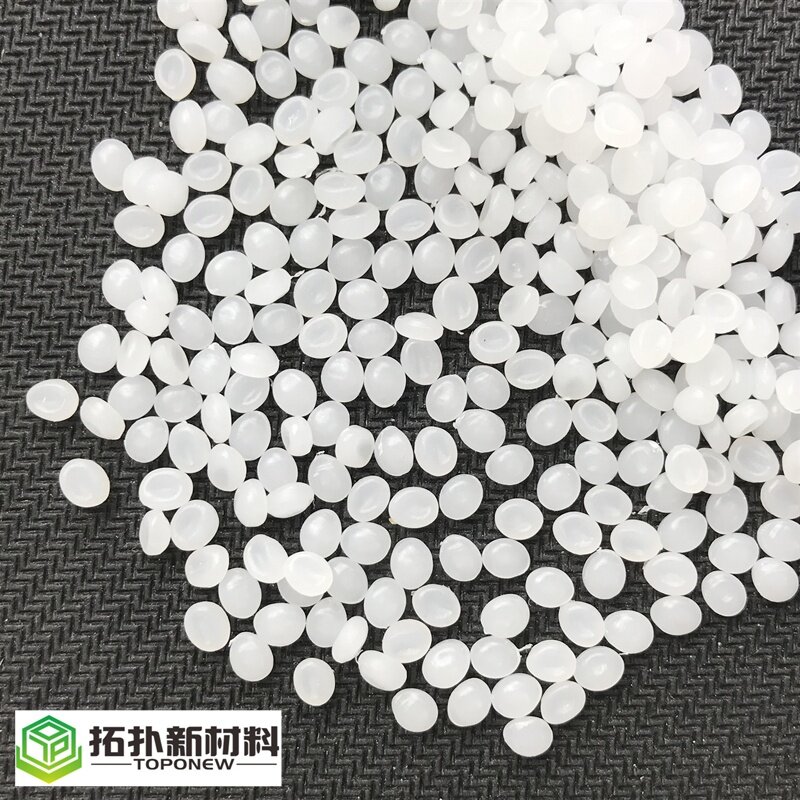 polypropylene plastic pellets, polypropylene resin pellets, polypropylene resin plastic, resin polypropylene