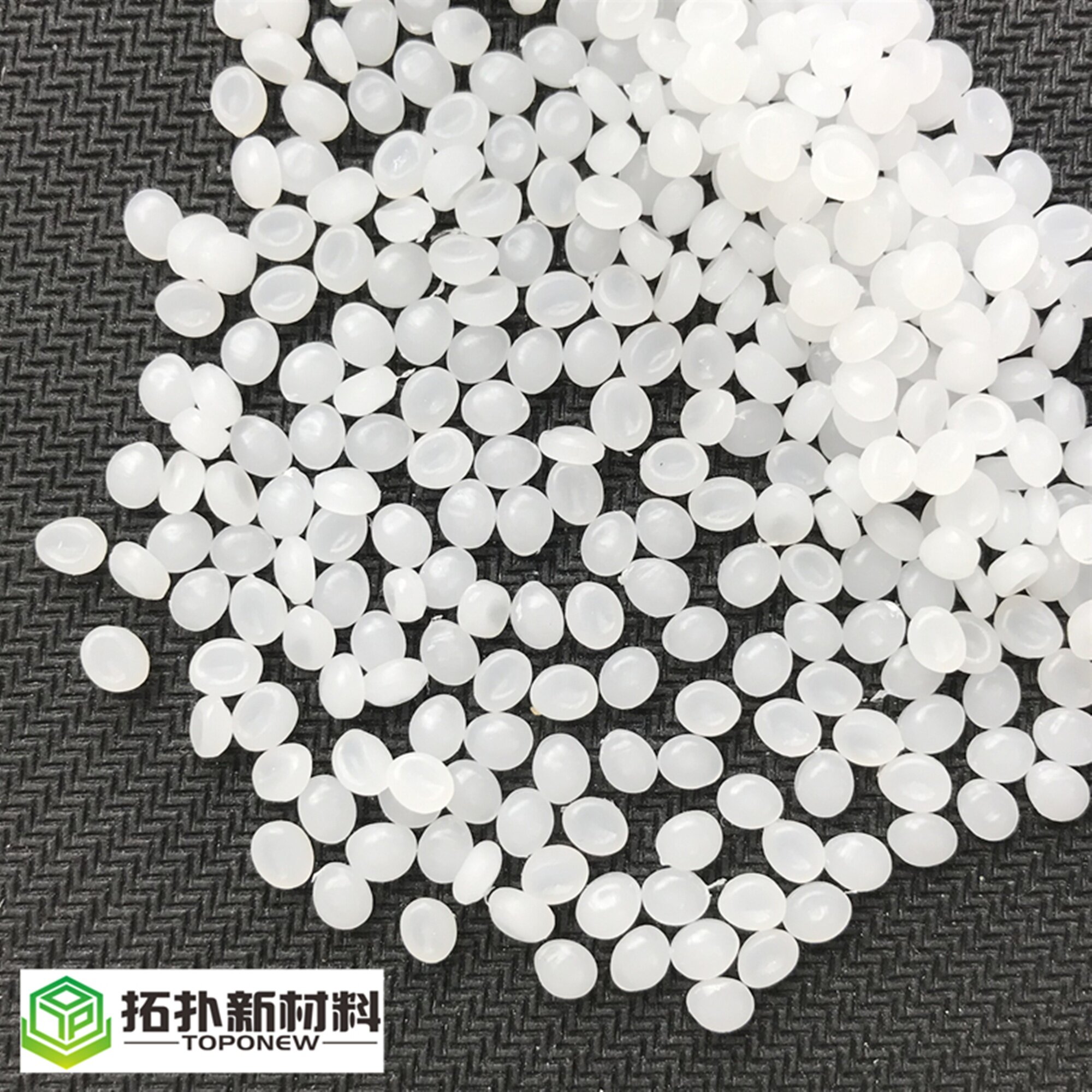 High Glass Virgin PP Granules, Polypropylene Factory, Plastic Raw Material Pellets