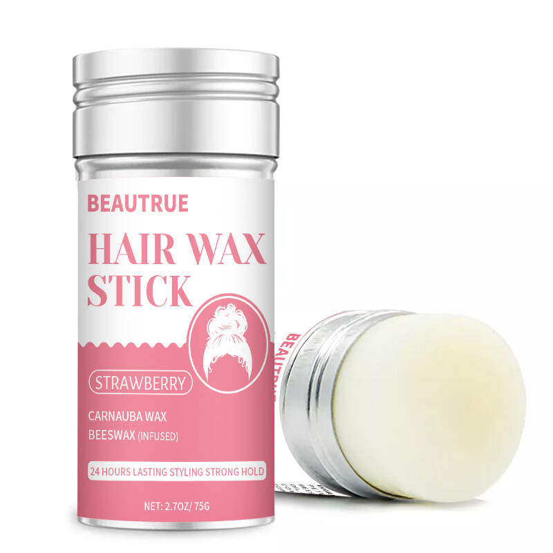 Hair Wax Stick;Hair Wax