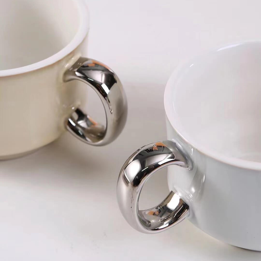 tea-cup-with-silver-ear.jpg