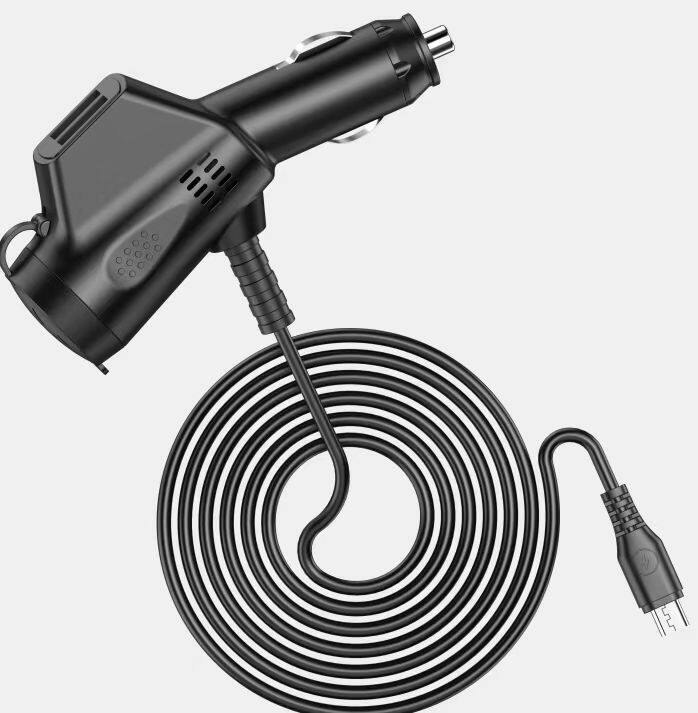 2ports 3.1A car chargers with cables 2in1,qc3.0 fast charging car chargers with cables complete,Full 2.4A 3in1 cables car chargers,Spring cables 3in1 car chargers 50w A+c,full 2.4A car chargers factory price