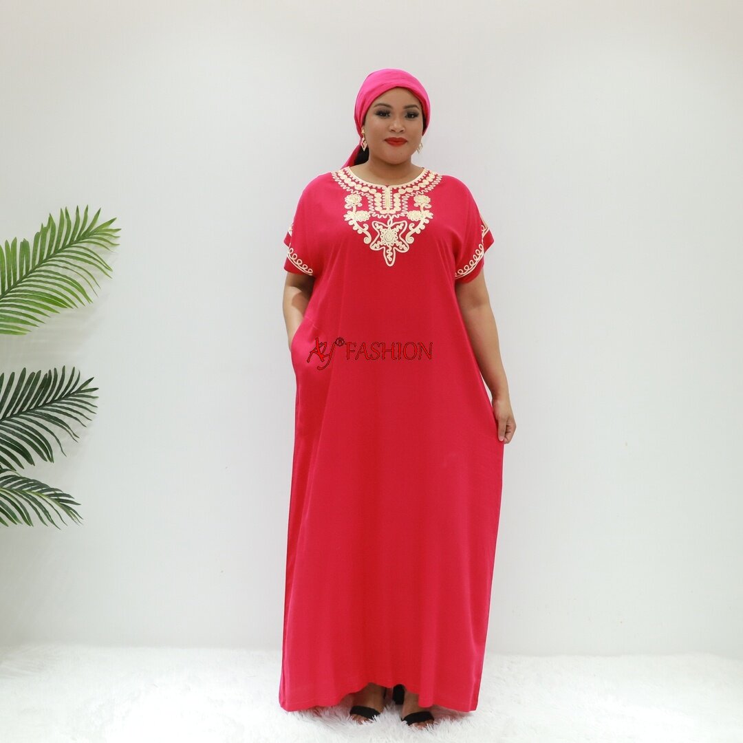 ethnic clothing satijn abaya new arrival AY Fashion AC339-10F Tanzania clothing Dera