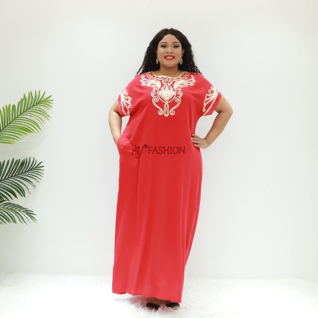 African dresses arabic winter abaya promotion Love Sahara AC339F Togo kaftan abaya