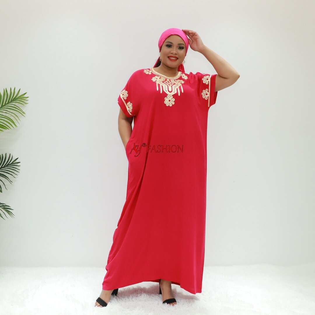 Африканские платья abaya sempoo ay fashion ac348-3fy nigeria boubou dera