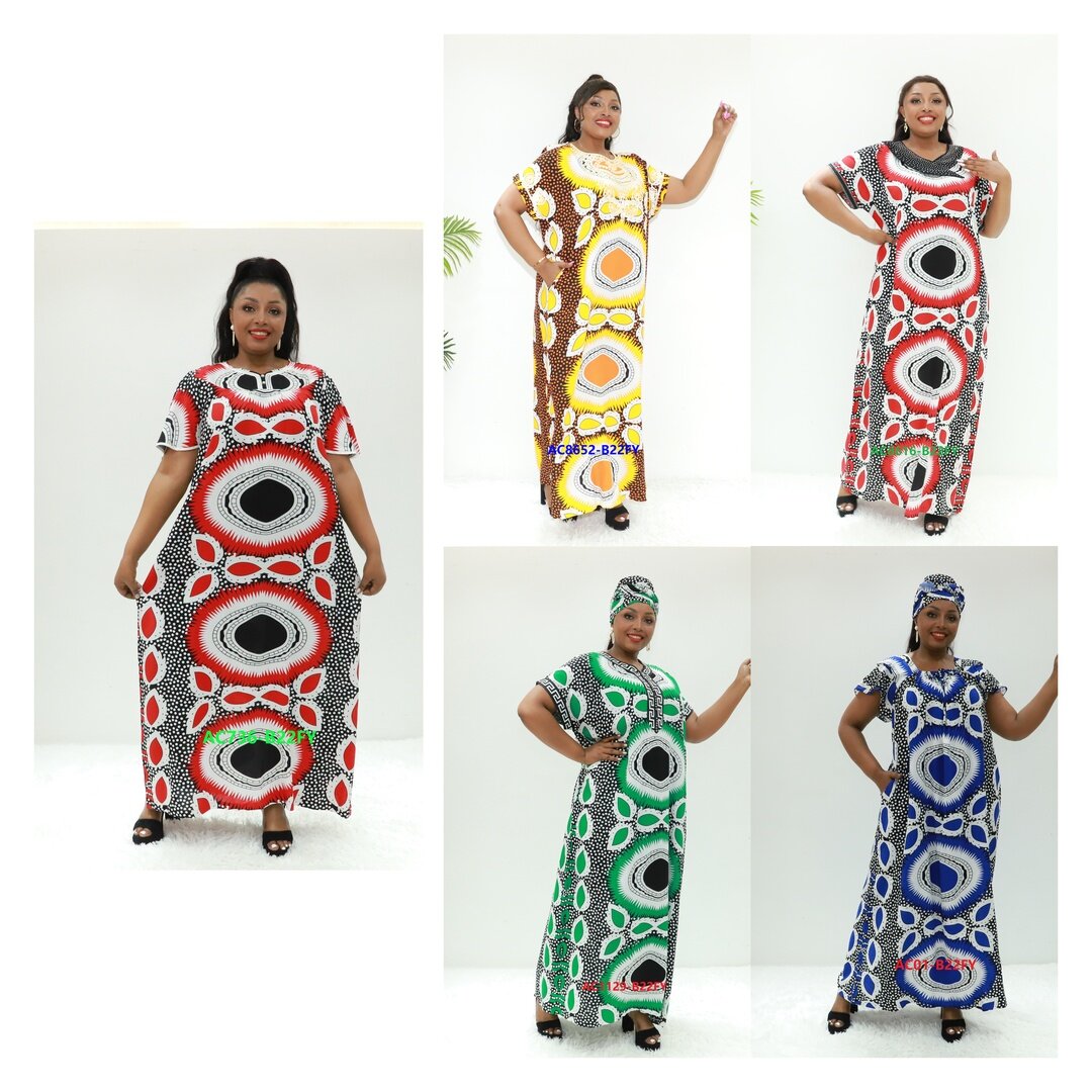 Roupas muçulmanas dubai boubou ay moda ac736-b22fy nigeria nigeria boubou