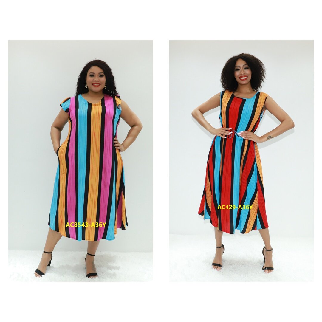 Vestido de mujeres musulmanas fas geleneksel kaftan kinalik ac8543-a36y ropa de nigeria vestida dashiki