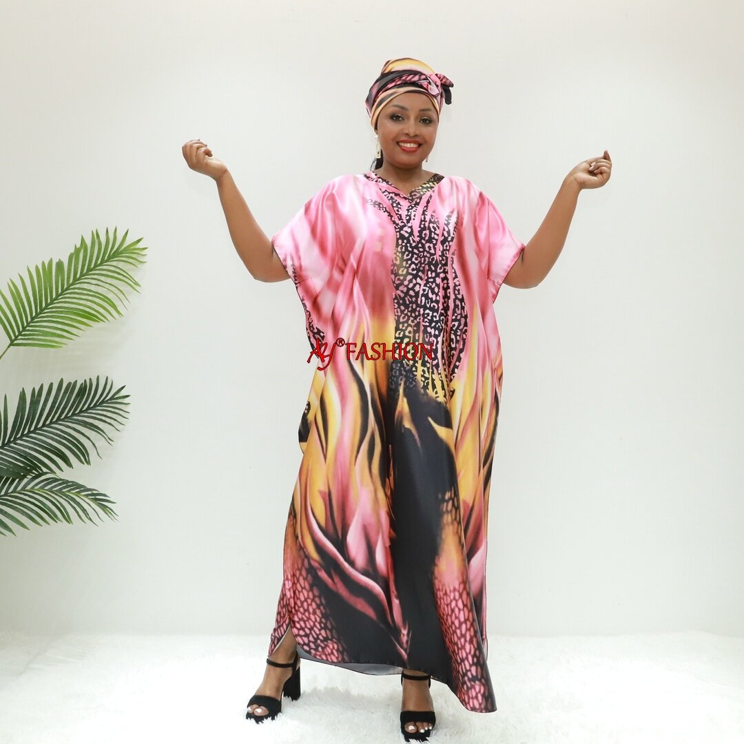 femme ethnique porte koweïtien kaftan ay mode sd144f ghana musulman robe kaftan