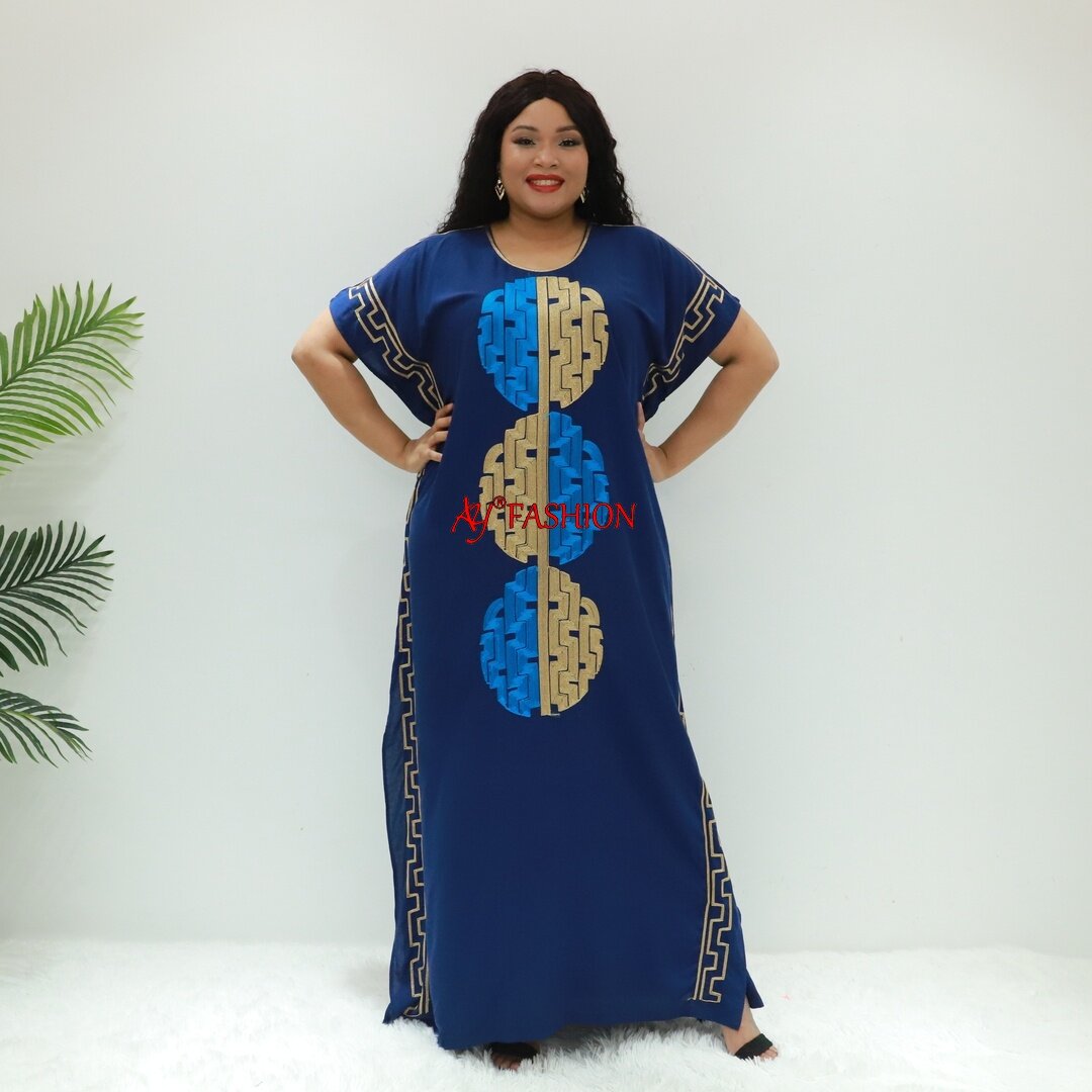 Mulher étnica vestir garotas sexy em abaya sta2678f abidjan abaya boubou