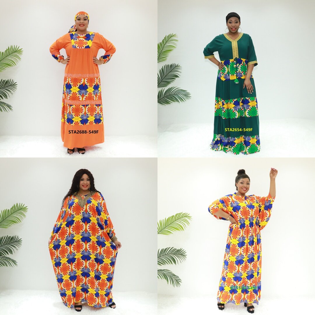 Mulheres muçulmanas vestem abaya tecido plissado ay moda sta2688-549f congo moda dera