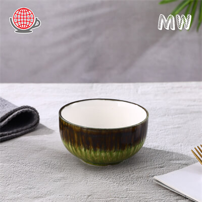 black-and-green-kiln-glaze-ceramic-bowl.jpg
