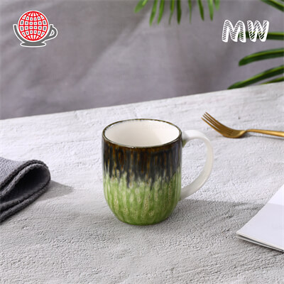 black-and-green-kiln-glaze-ceramic-mug.jpg