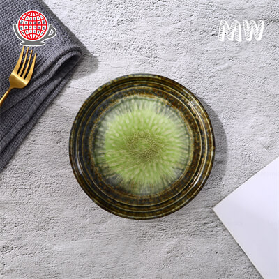 black-and-green-kiln-glaze-round-plate.jpg