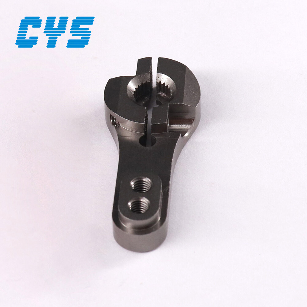 25T All Metal Servo Arm Servo Horn Factory,25T All Metal Servo Arm Servo Horn Factory Direct Sales