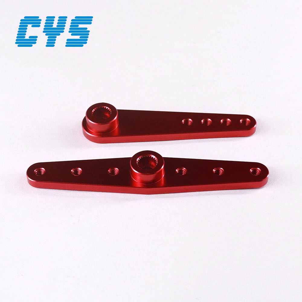 25T All Metal Servo Arm Servo Horn Factory,25T All Metal Servo Arm Servo Horn Factory Direct Sales