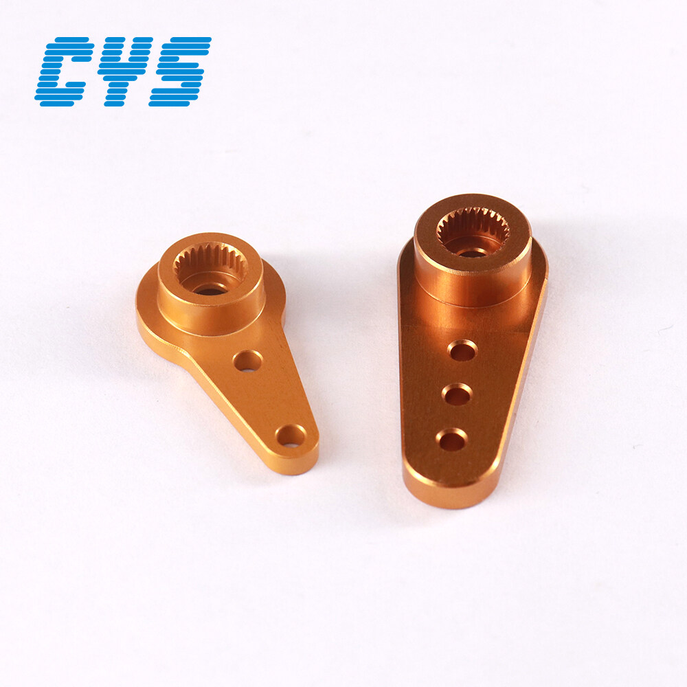 25T All Metal Servo Arm Servo Horn Factory,25T All Metal Servo Arm Servo Horn Factory Direct Sales