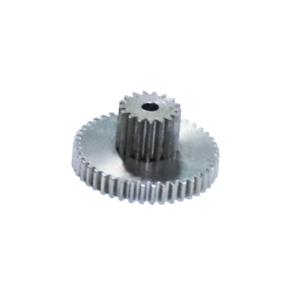 Gear Factory,Gear Factory Supplier